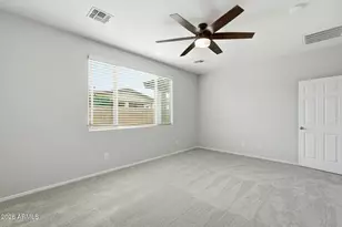 22463 E Desert Spoon Dr, Queen Creek, AZ 85142 - Photo 23