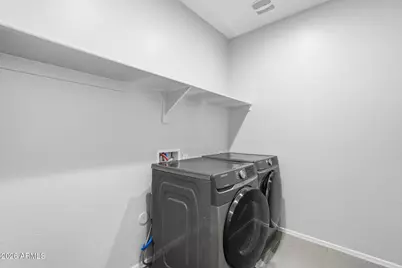 22463 E Desert Spoon Drive, Queen Creek, AZ 85142 - Photo 29