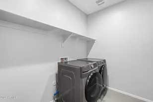 22463 E Desert Spoon Dr, Queen Creek, AZ 85142 - Photo 29