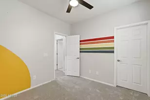 22463 E Desert Spoon Dr, Queen Creek, AZ 85142 - Photo 17