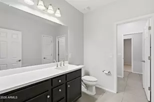 22463 E Desert Spoon Dr, Queen Creek, AZ 85142 - Photo 23