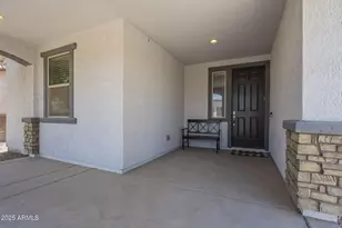 22463 E Desert Spoon Dr, Queen Creek, AZ 85142 - Photo 5