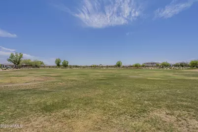 22463 E Desert Spoon Drive, Queen Creek, AZ 85142 - Photo 43