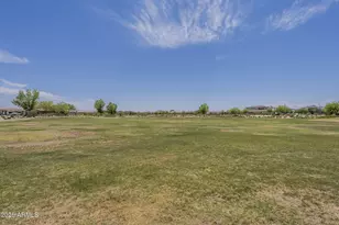 22463 E Desert Spoon Dr, Queen Creek, AZ 85142 - Photo 43