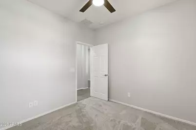 22463 E Desert Spoon Drive, Queen Creek, AZ 85142 - Photo 15