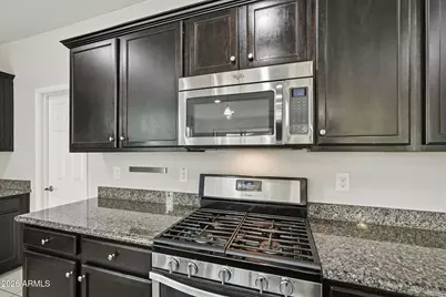 22463 E Desert Spoon Drive, Queen Creek, AZ 85142 - Photo 7