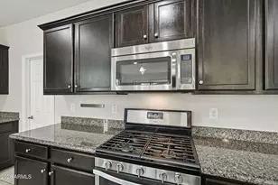 22463 E Desert Spoon Dr, Queen Creek, AZ 85142 - Photo 7