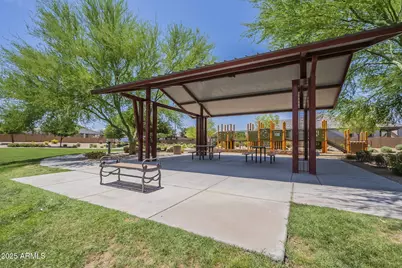 22463 E Desert Spoon Drive, Queen Creek, AZ 85142 - Photo 33