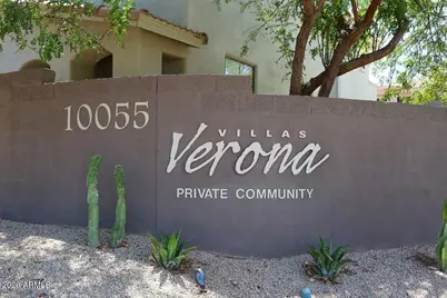 10055 N 142nd Street #1100, Scottsdale, AZ 85259 - Photo 15
