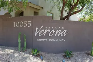 10055 N 142nd St, Scottsdale, AZ 85259 - Photo 15
