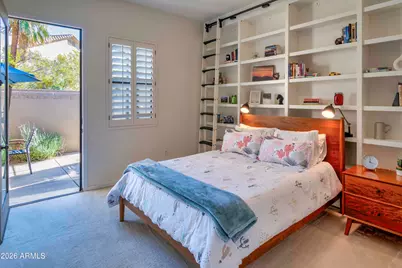 10055 N 142nd Street #1100, Scottsdale, AZ 85259 - Photo 11