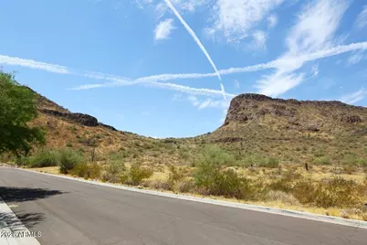 10055 N 142nd Street #1100, Scottsdale, AZ 85259 - Photo 25