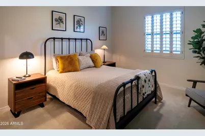 10055 N 142nd Street #1100, Scottsdale, AZ 85259 - Photo 7