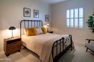 10055 N 142nd St, Scottsdale, AZ 85259 - Photo 7