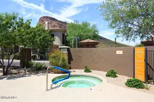 10055 N 142nd St, Scottsdale, AZ 85259 - Photo 19