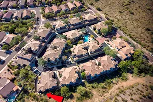 10055 N 142nd St, Scottsdale, AZ 85259 - Photo 23