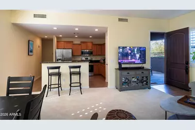 10055 N 142nd Street #1100, Scottsdale, AZ 85259 - Photo 5