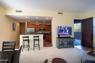 10055 N 142nd St, Scottsdale, AZ 85259 - Photo 5