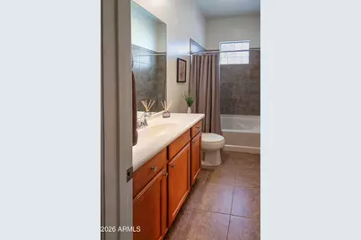 10055 N 142nd Street #1100, Scottsdale, AZ 85259 - Photo 13