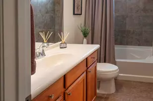 10055 N 142nd St, Scottsdale, AZ 85259 - Photo 13