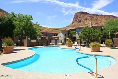 10055 N 142nd Street #1100, Scottsdale, AZ 85259 - Photo 17