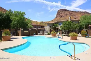 10055 N 142nd St, Scottsdale, AZ 85259 - Photo 17