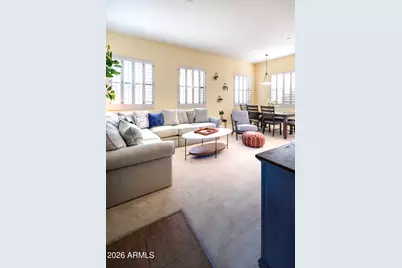 10055 N 142nd Street #1100, Scottsdale, AZ 85259 - Photo 3