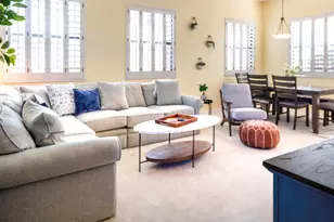 10055 N 142nd St, Scottsdale, AZ 85259 - Photo 3