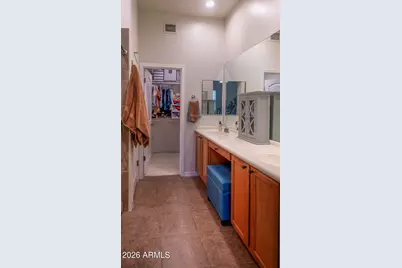 10055 N 142nd Street #1100, Scottsdale, AZ 85259 - Photo 9