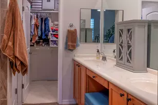 10055 N 142nd St, Scottsdale, AZ 85259 - Photo 9