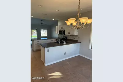 10876 W San Lazaro Drive, Arizona City, AZ 85123 - Photo 9