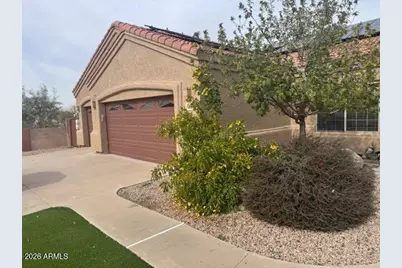 10876 W San Lazaro Drive #10, Arizona City, AZ 85123 - Photo 11