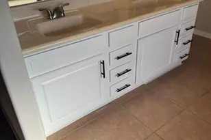 10876 W San Lazaro Dr, Arizona City, AZ 85123 - Photo 17