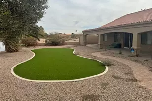 10876 W San Lazaro Dr, Arizona City, AZ 85123 - Photo 17