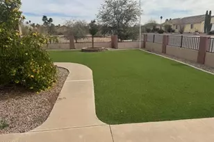 10876 W San Lazaro Dr, Arizona City, AZ 85123 - Photo 23