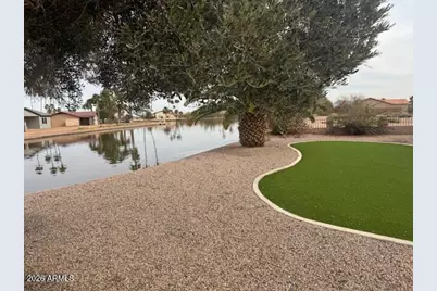 10876 W San Lazaro Drive, Arizona City, AZ 85123 - Photo 19