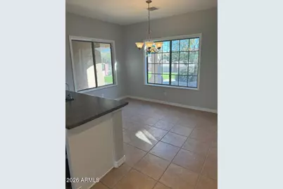 10876 W San Lazaro Drive, Arizona City, AZ 85123 - Photo 7