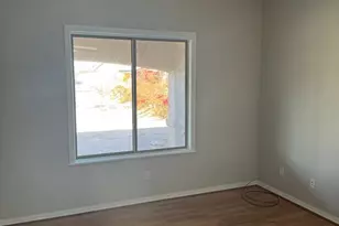 10876 W San Lazaro Dr, Arizona City, AZ 85123 - Photo 19