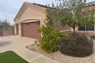 10876 W San Lazaro Dr, Arizona City, AZ 85123 - Photo 21