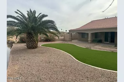 10876 W San Lazaro Drive, Arizona City, AZ 85123 - Photo 21