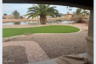 10876 W San Lazaro Drive, Arizona City, AZ 85123 - Photo 17