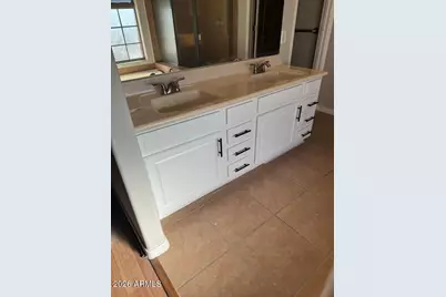 10876 W San Lazaro Drive, Arizona City, AZ 85123 - Photo 11