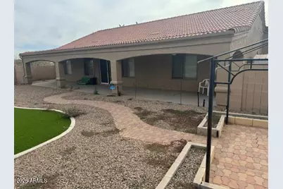 10876 W San Lazaro Drive, Arizona City, AZ 85123 - Photo 23