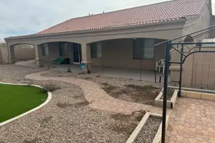 10876 W San Lazaro Dr, Arizona City, AZ 85123 - Photo 23