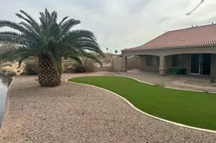 10876 W San Lazaro Dr, Arizona City, AZ 85123 - Photo 5