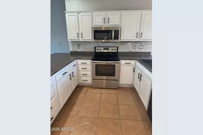 10876 W San Lazaro Drive, Arizona City, AZ 85123 - Photo 5