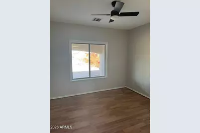 10876 W San Lazaro Drive, Arizona City, AZ 85123 - Photo 13