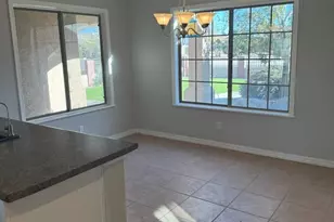 10876 W San Lazaro Dr, Arizona City, AZ 85123 - Photo 9