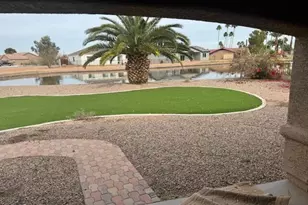 10876 W San Lazaro Dr, Arizona City, AZ 85123 - Photo 19