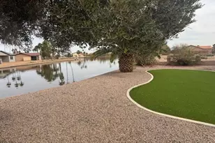 10876 W San Lazaro Dr, Arizona City, AZ 85123 - Photo 3